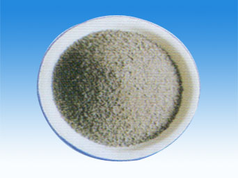 c(din)鿴Ԕ(x)Ϣ<br>(bio)}DCSJ101G(SJ107) xΔ(sh)8660