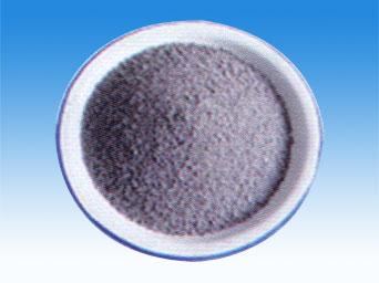 c(din)鿴Ԕ(x)Ϣ<br>(bio)}DCSJ302 xΔ(sh)8269